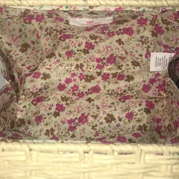 🔥Orchid Love shoulder/ Crossbody handbag🔥 - Picture 3 of 7